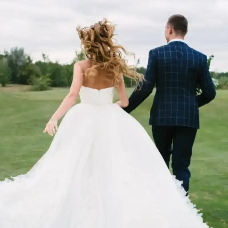 couples-wedding-at-durham