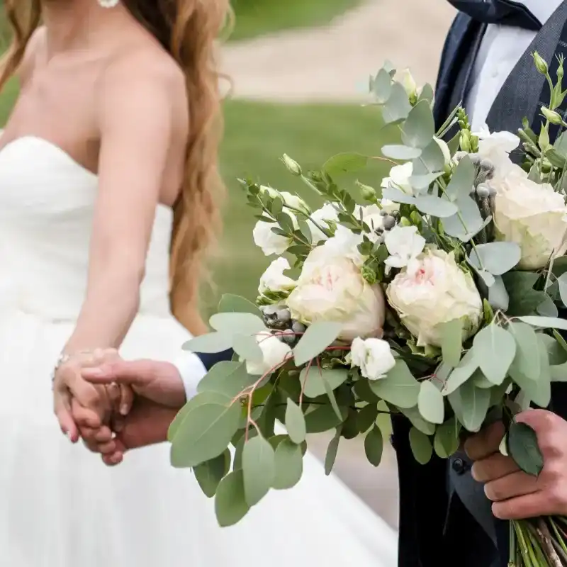 memorable-weddings