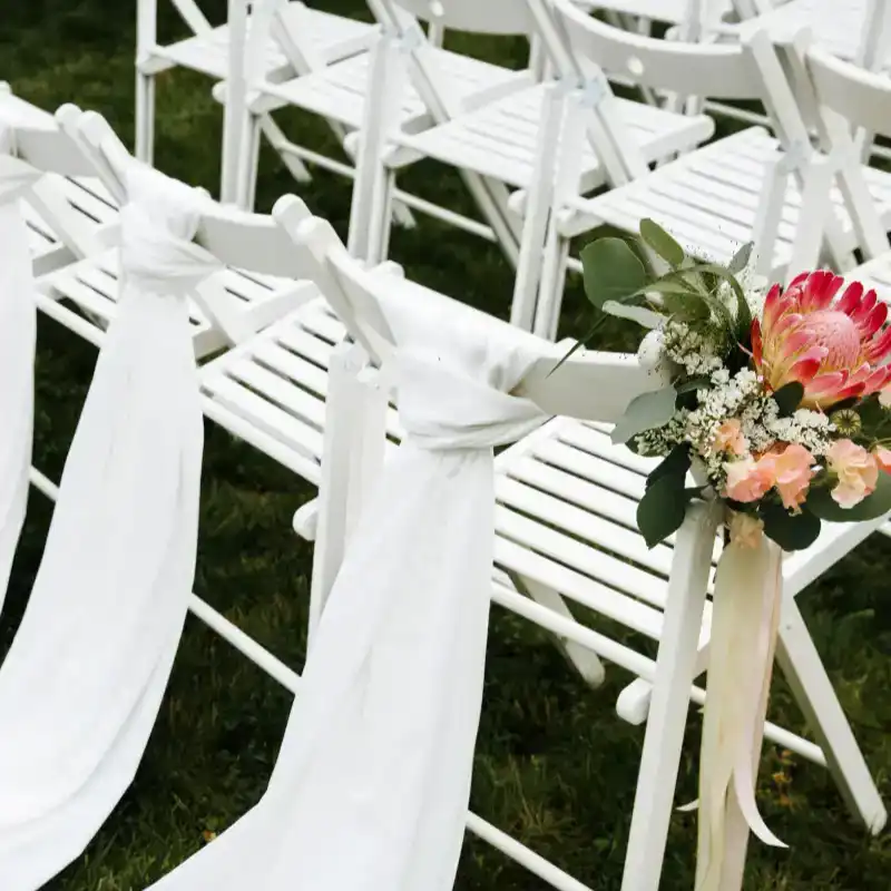 outoor-wedding-at-pickering